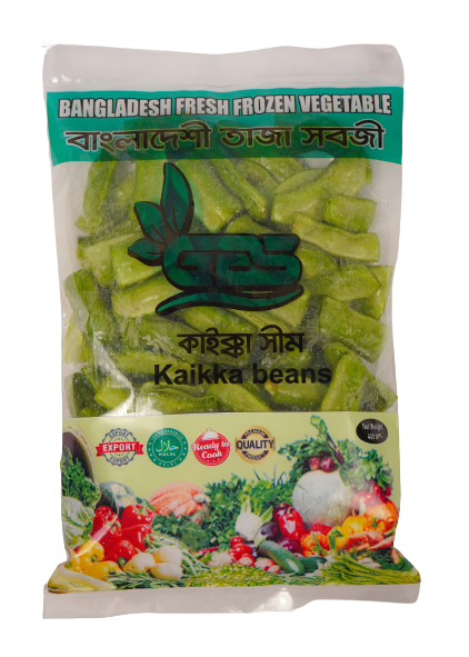 product_img1