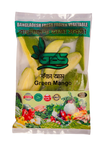product_img1