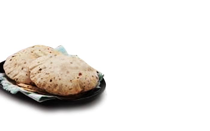 product_img1