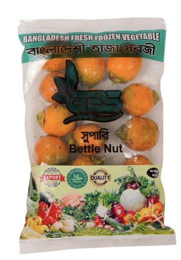 product_img1