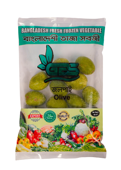 product_img1