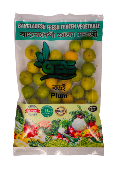product_img1