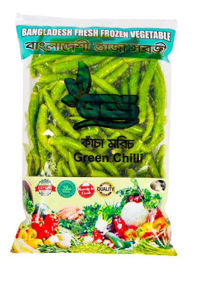 product_img1