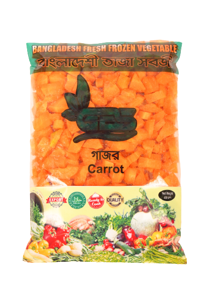 product_img1