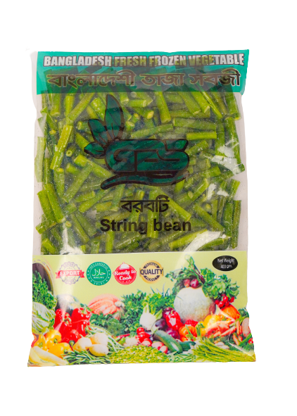 product_img1