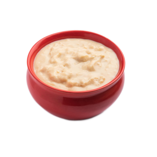 product_img1